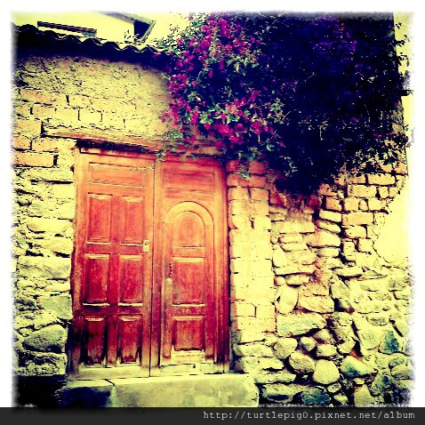 IMG_0034.JPG IMG_0034.JPG