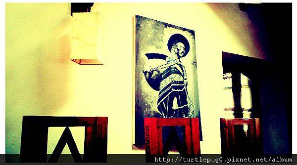 IMG_0039.JPG IMG_0039.JPG