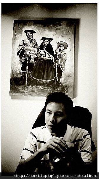 IMG_0040.JPG IMG_0040.JPG