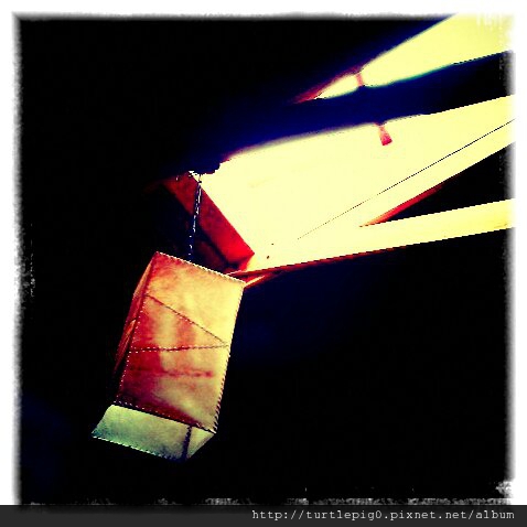 IMG_0047.JPG IMG_0047.JPG