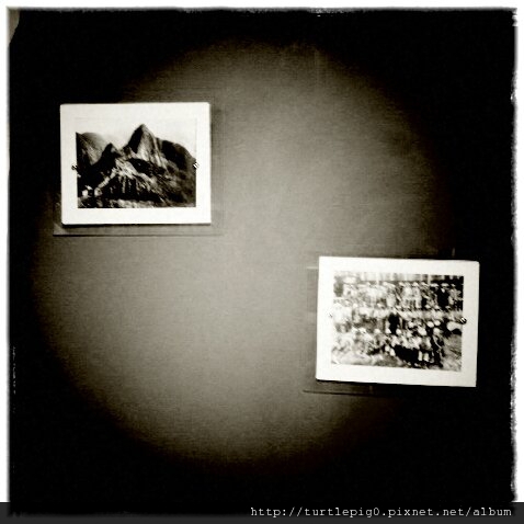 IMG_0048.JPG IMG_0048.JPG