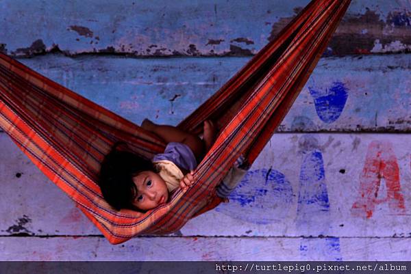 606-IMG_7563.JPG 606-IMG_7563.JPG