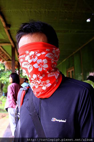 540-IMG_7306.JPG 540-IMG_7306.JPG