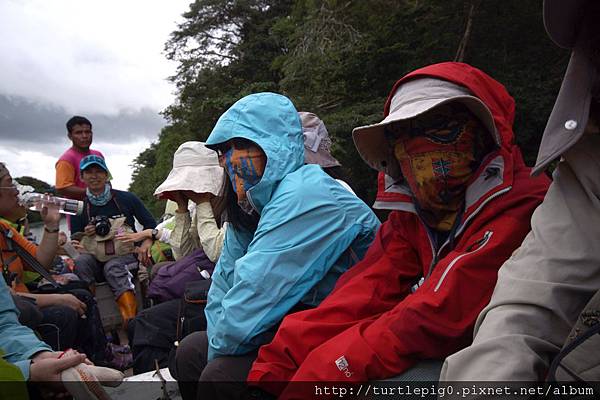 541-DSC09213.JPG 541-DSC09213.JPG