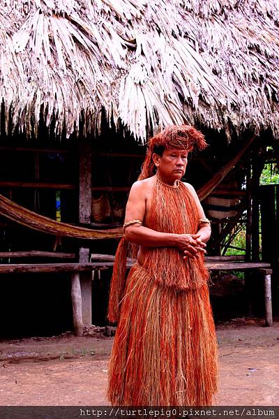 544-IMG_7311.JPG 544-IMG_7311.JPG