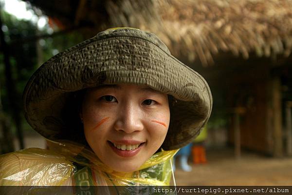 545-DSC_1269.JPG 545-DSC_1269.JPG