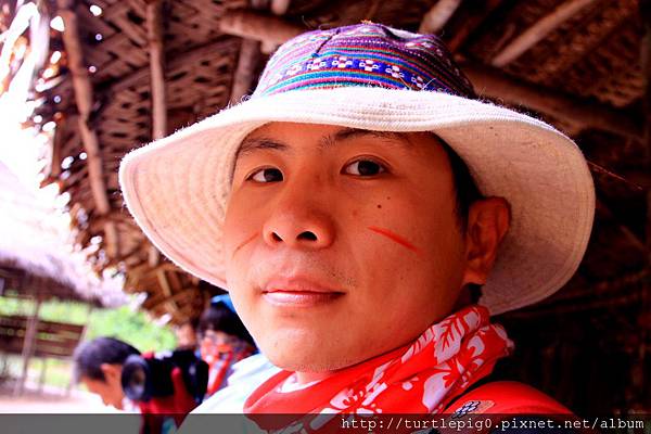 546-IMG_7315.JPG 546-IMG_7315.JPG