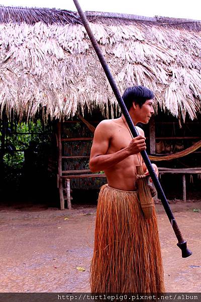 547-IMG_7317.JPG 547-IMG_7317.JPG