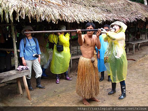 548-IMG_3679.JPG 548-IMG_3679.JPG