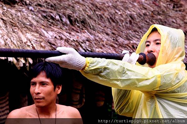 549-IMG_7329.JPG 549-IMG_7329.JPG