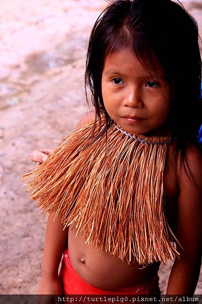 550-IMG_7336.JPG 550-IMG_7336.JPG