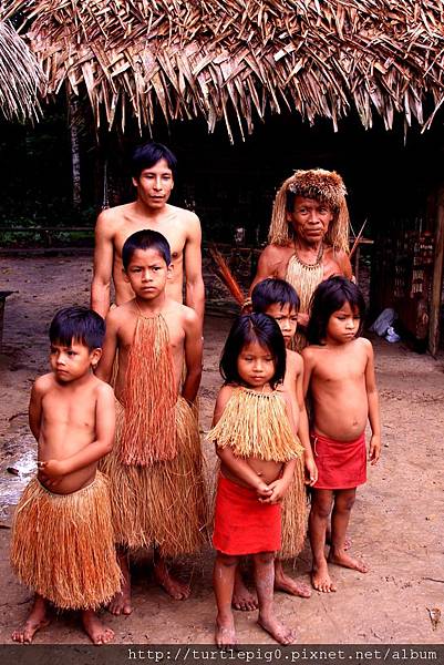 552-IMG_7343.JPG 552-IMG_7343.JPG