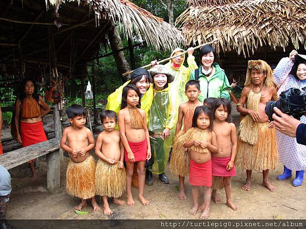 553-IMG_3717.JPG 553-IMG_3717.JPG