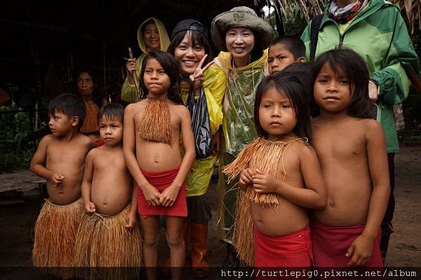 554-DSC09460.JPG 554-DSC09460.JPG