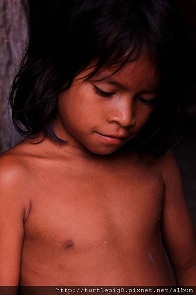 558-IMG_7352.JPG 558-IMG_7352.JPG