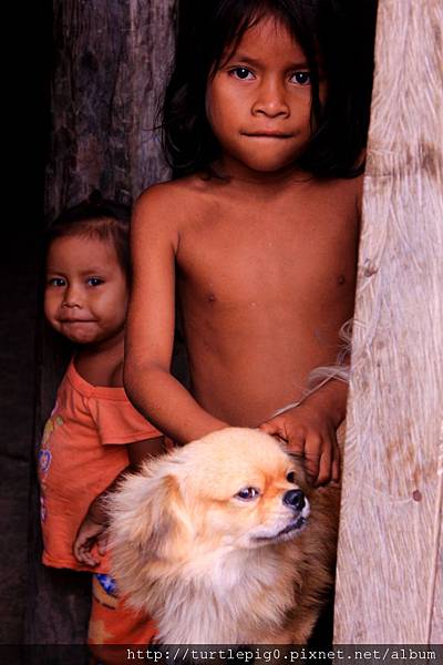 559-IMG_7353.JPG 559-IMG_7353.JPG