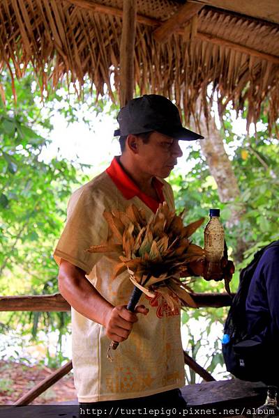 574-IMG_7410.JPG 574-IMG_7410.JPG