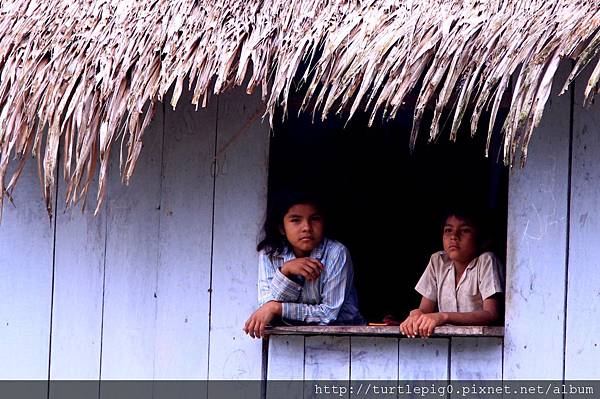 577-IMG_7417.JPG 577-IMG_7417.JPG