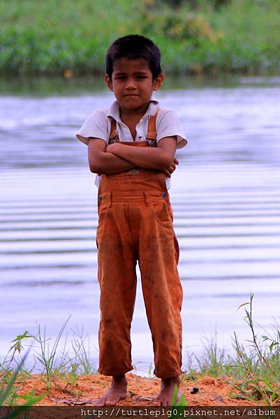 578-IMG_7420.JPG 578-IMG_7420.JPG