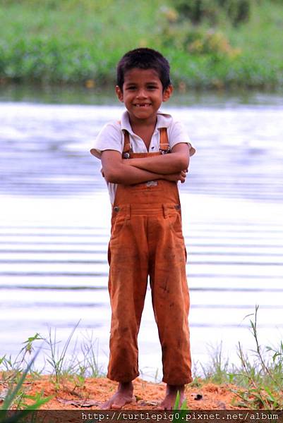 579-IMG_7421.JPG 579-IMG_7421.JPG