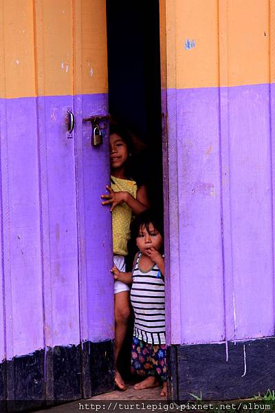 581-IMG_7436.JPG 581-IMG_7436.JPG