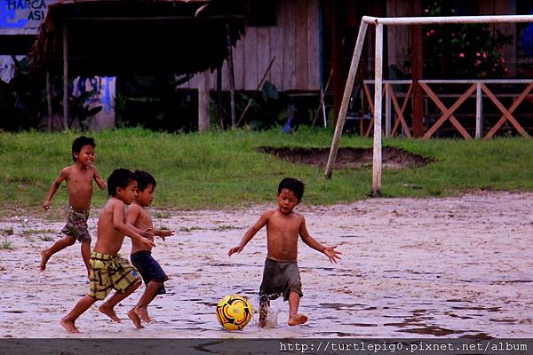 588-IMG_7485.JPG 588-IMG_7485.JPG