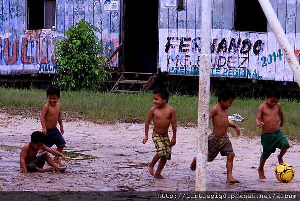 589-IMG_7487.JPG 589-IMG_7487.JPG