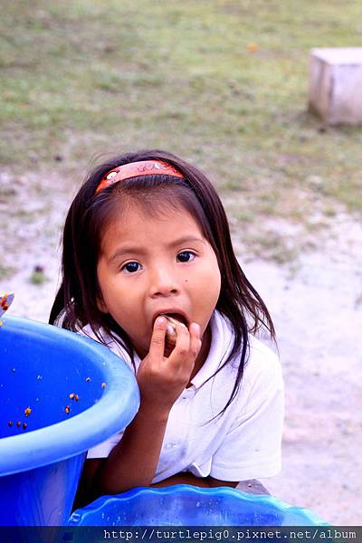 603-IMG_7556.JPG 603-IMG_7556.JPG