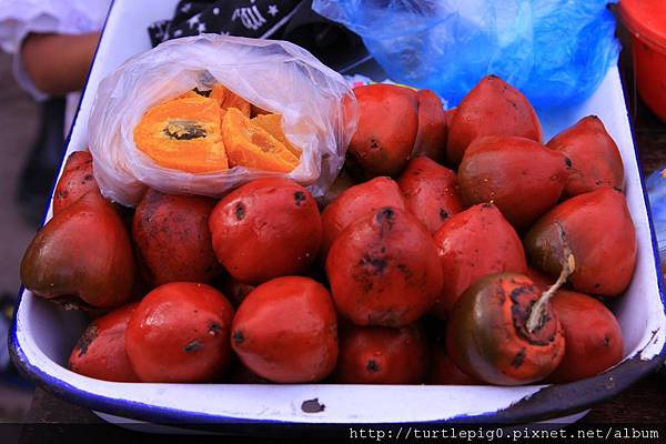 605-IMG_7561.JPG 605-IMG_7561.JPG