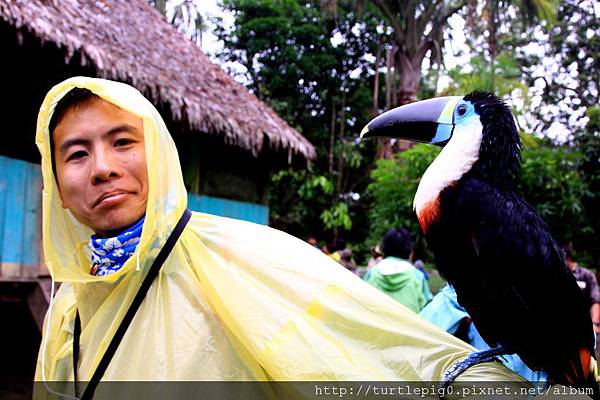 615-IMG_7614.JPG 615-IMG_7614.JPG