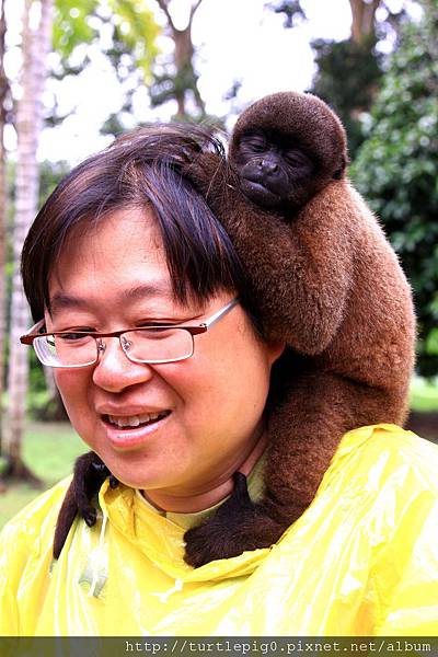 623-IMG_7663.JPG 623-IMG_7663.JPG