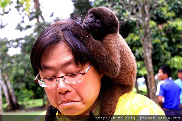 624-IMG_7664.JPG 624-IMG_7664.JPG