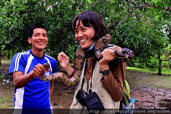 627-IMG_7680.JPG 627-IMG_7680.JPG