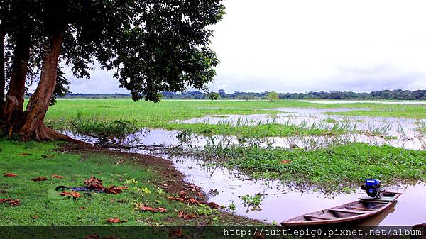 628-IMG_7698.JPG 628-IMG_7698.JPG