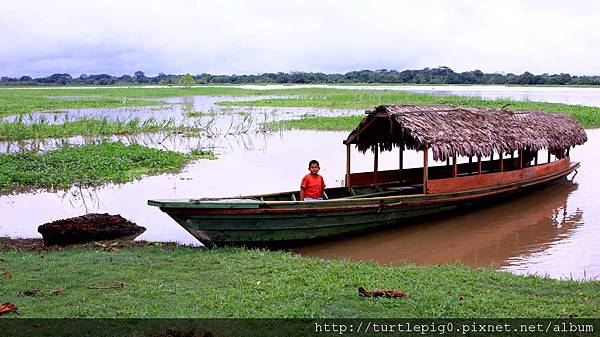 629-IMG_7710.JPG 629-IMG_7710.JPG