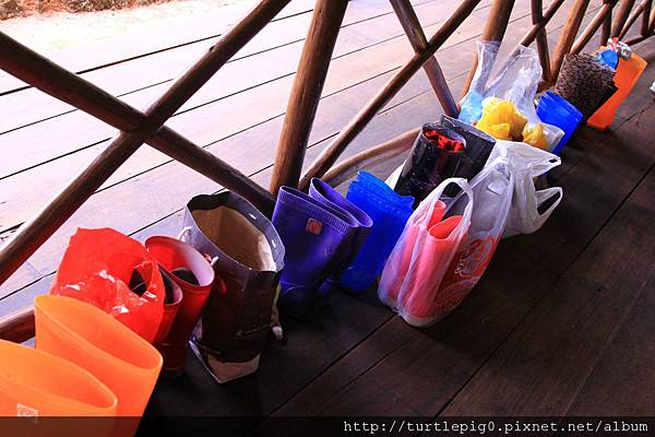 630-IMG_7714.JPG 630-IMG_7714.JPG