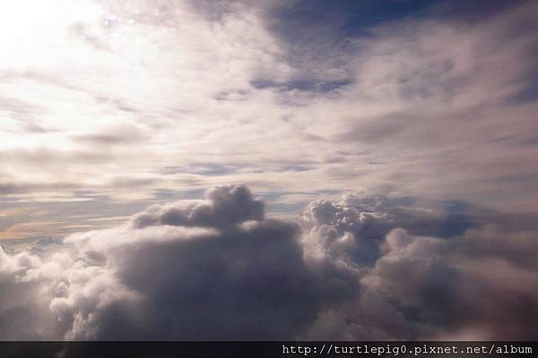 635-R0016724.JPG 635-R0016724.JPG