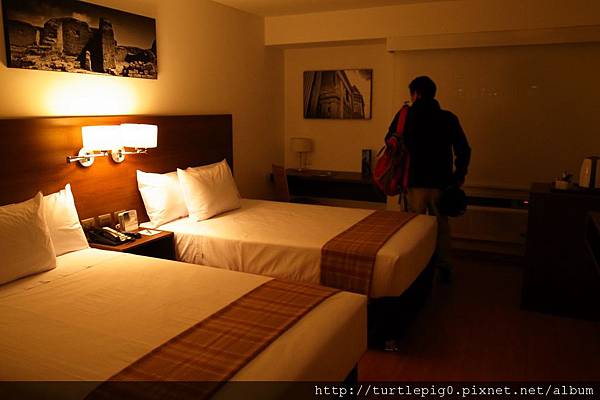 636-R0016755.JPG 636-R0016755.JPG