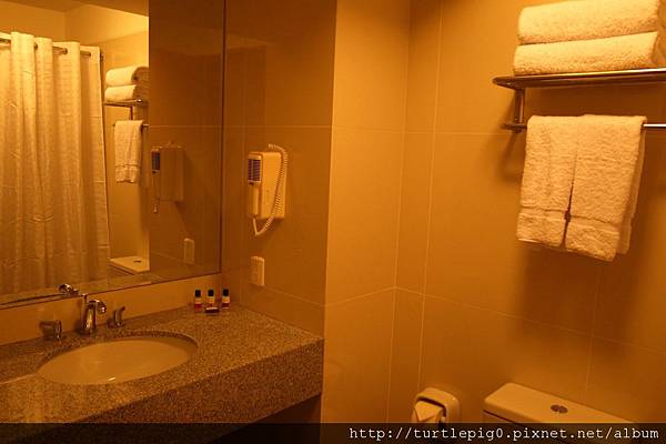 637-R0016756.JPG 637-R0016756.JPG