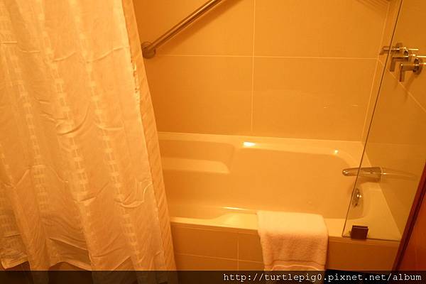 638-R0016758.JPG 638-R0016758.JPG