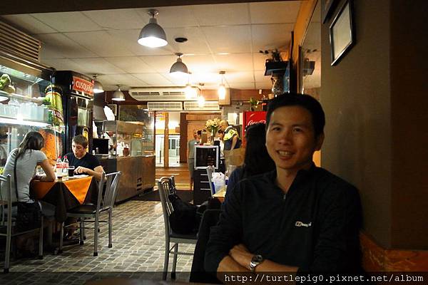 639-R0016760.JPG 639-R0016760.JPG