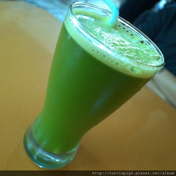 640-R0016761.JPG 640-R0016761.JPG