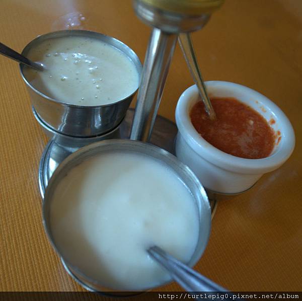 641-R0016766.JPG 641-R0016766.JPG