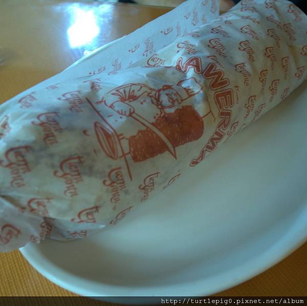 642-R0016767.JPG 642-R0016767.JPG