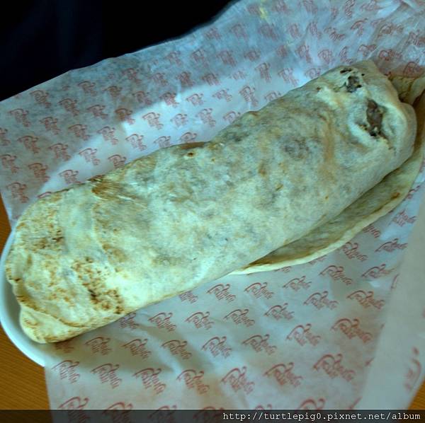 643-R0016768.JPG 643-R0016768.JPG