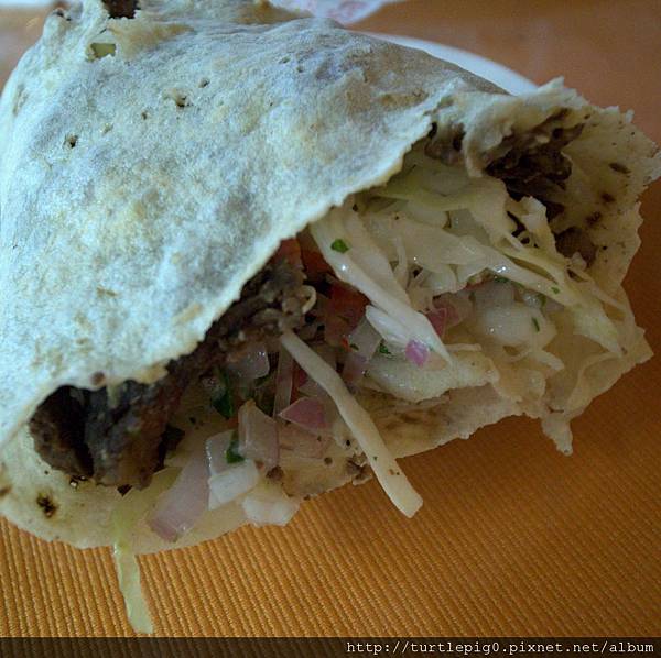 644-R0016772.JPG 644-R0016772.JPG