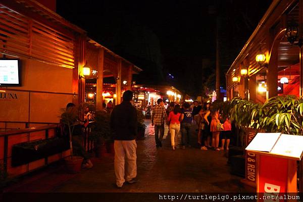 647-R0016778.JPG 647-R0016778.JPG