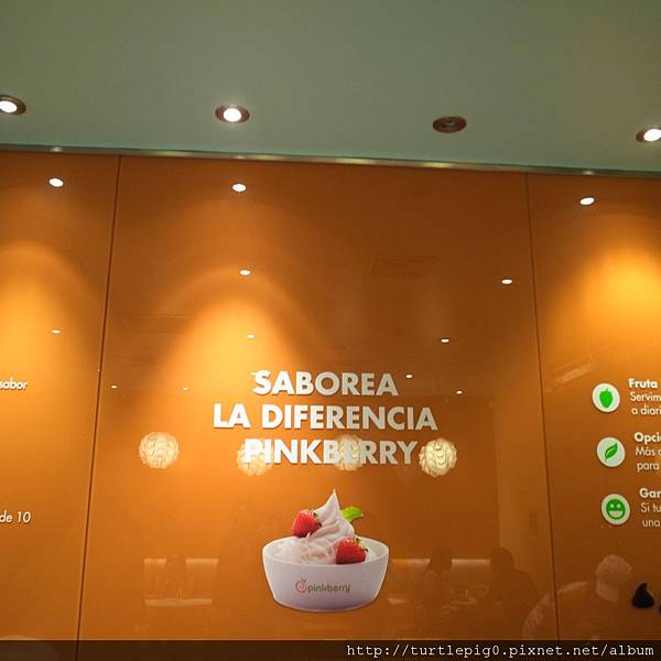 648-R0016780.JPG 648-R0016780.JPG