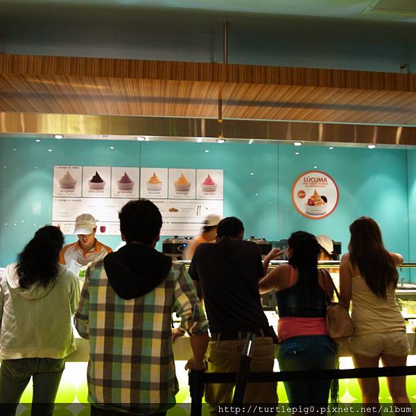 649-R0016781.JPG 649-R0016781.JPG