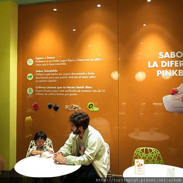 650-R0016782.JPG 650-R0016782.JPG